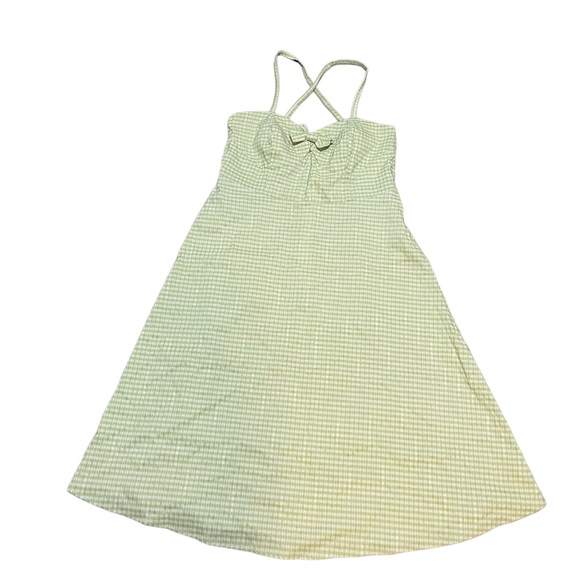 torrid Dresses & Skirts - Torrid dress